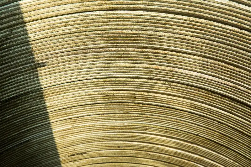 2024年智慧茶饮管理系统技术架构升级与功能解析