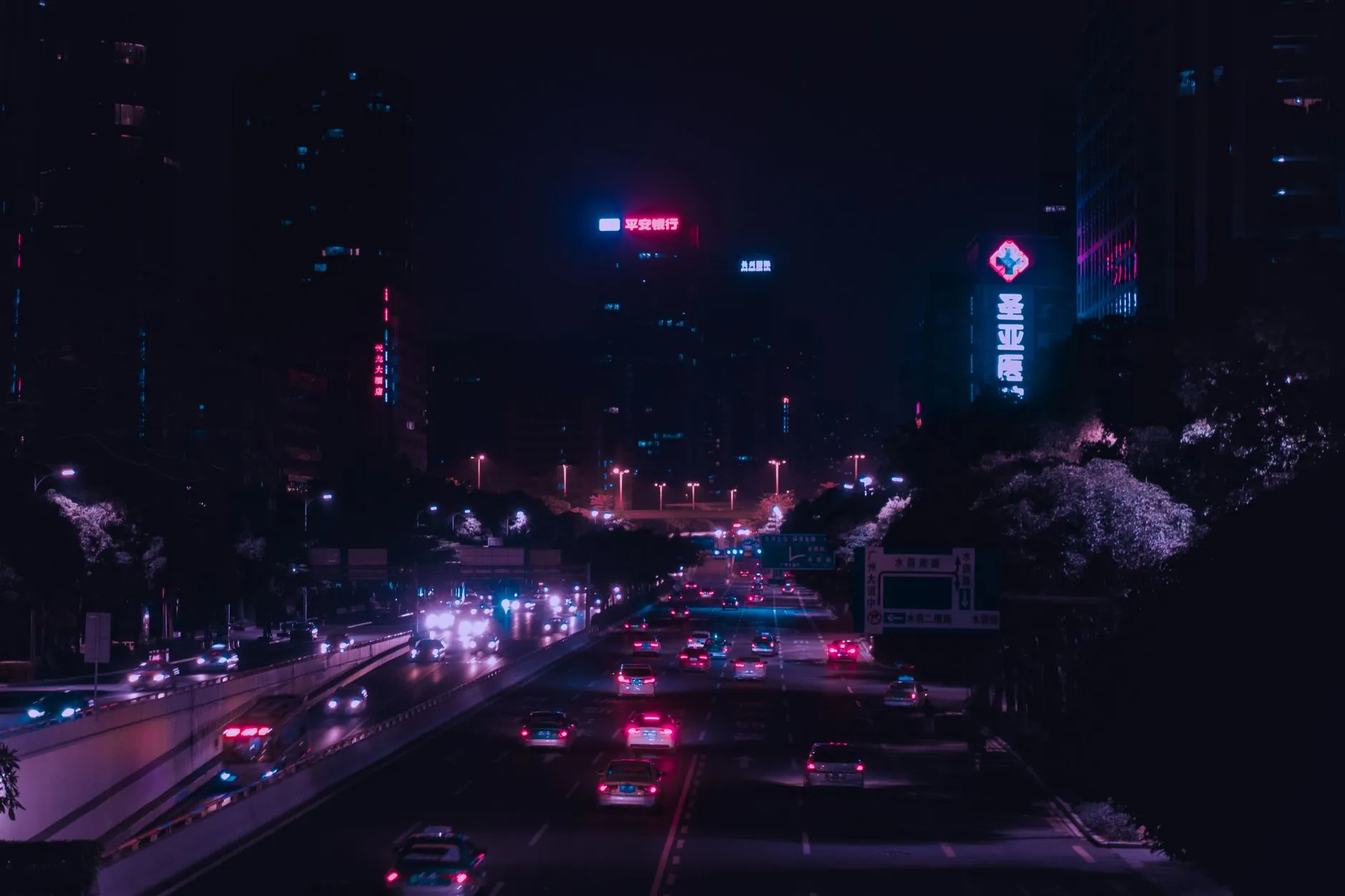 2025智慧茶饮管理系统技术架构演进与落地实践分析