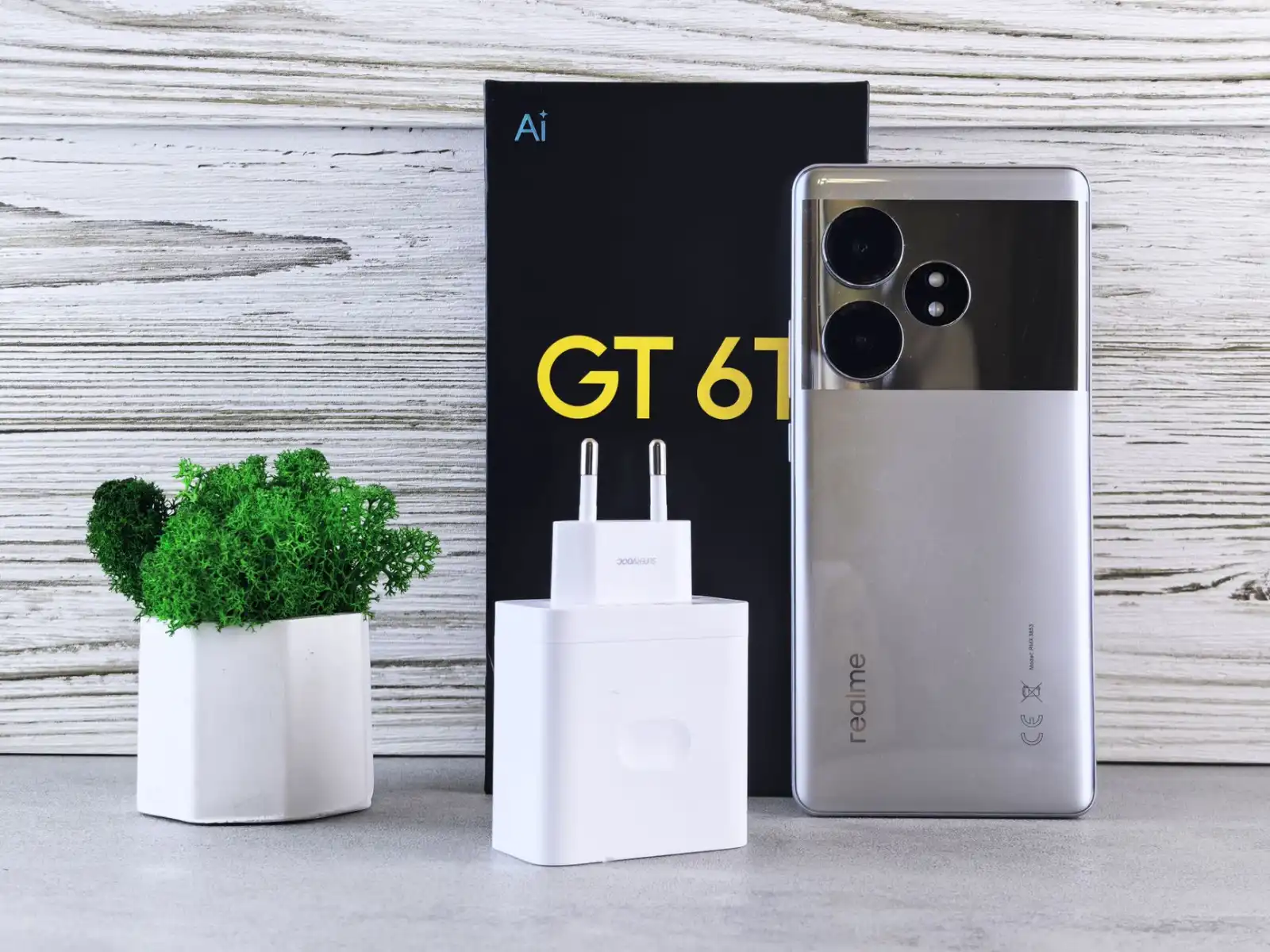 2025茶饮行业数字化管理趋势分析与智慧系统应用展望