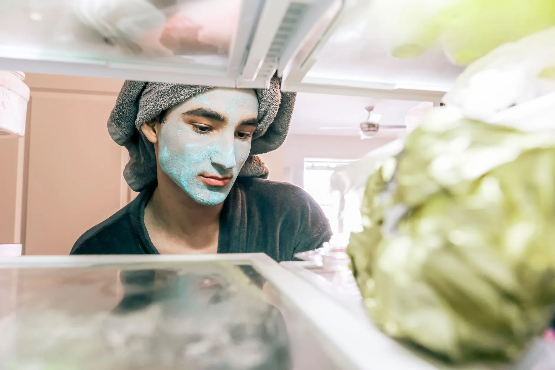 深圳茶饮品牌如何通过智慧茶饮管理系统实现门店运营效率提升正文配图 1