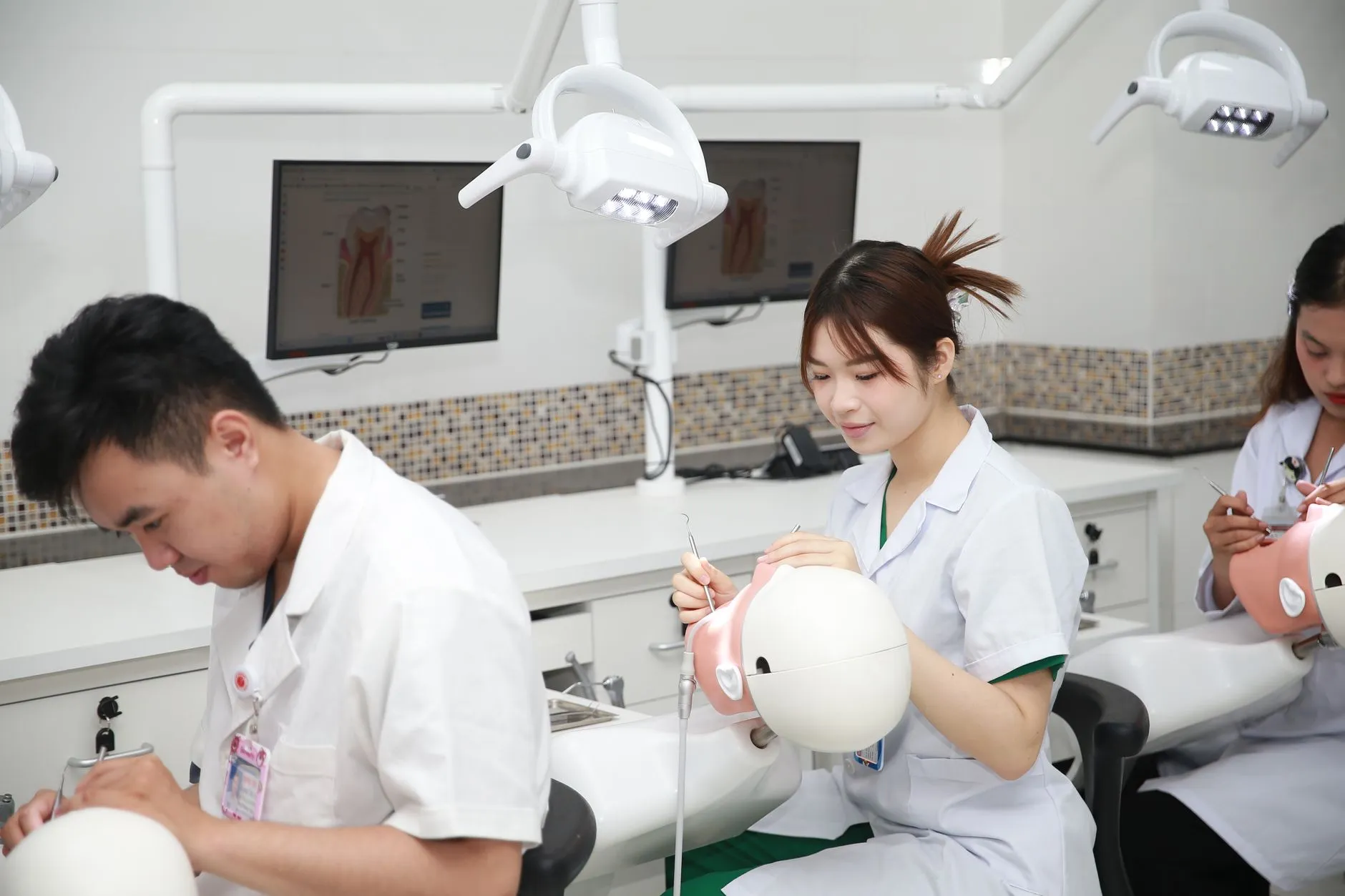 智慧茶饮管理系统技术架构解析与选型指南封面图