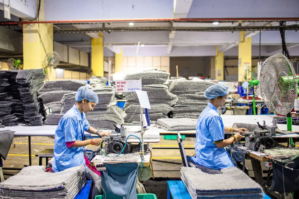 深圳智慧茶饮管理系统开发如何提升门店运营效率与顾客体验