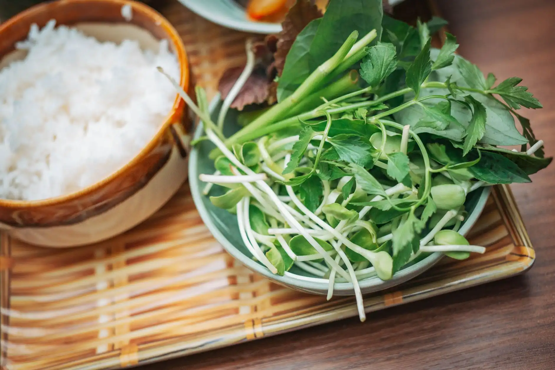 智慧茶饮管理系统架构设计与API接口开发实践