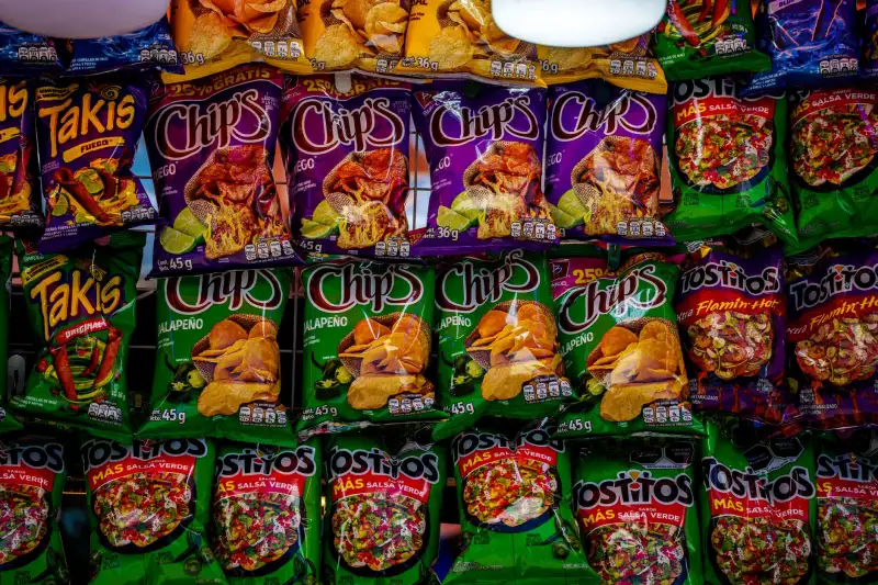 深圳印茶智慧茶饮管理系统功能模块详解