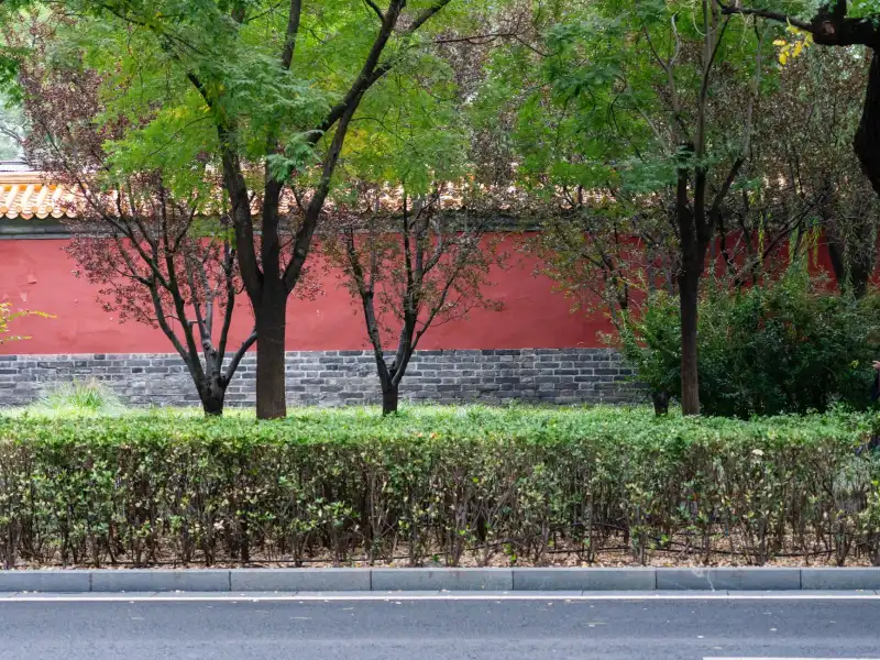 深圳易企科技智慧茶饮管理系统功能模块对比分析