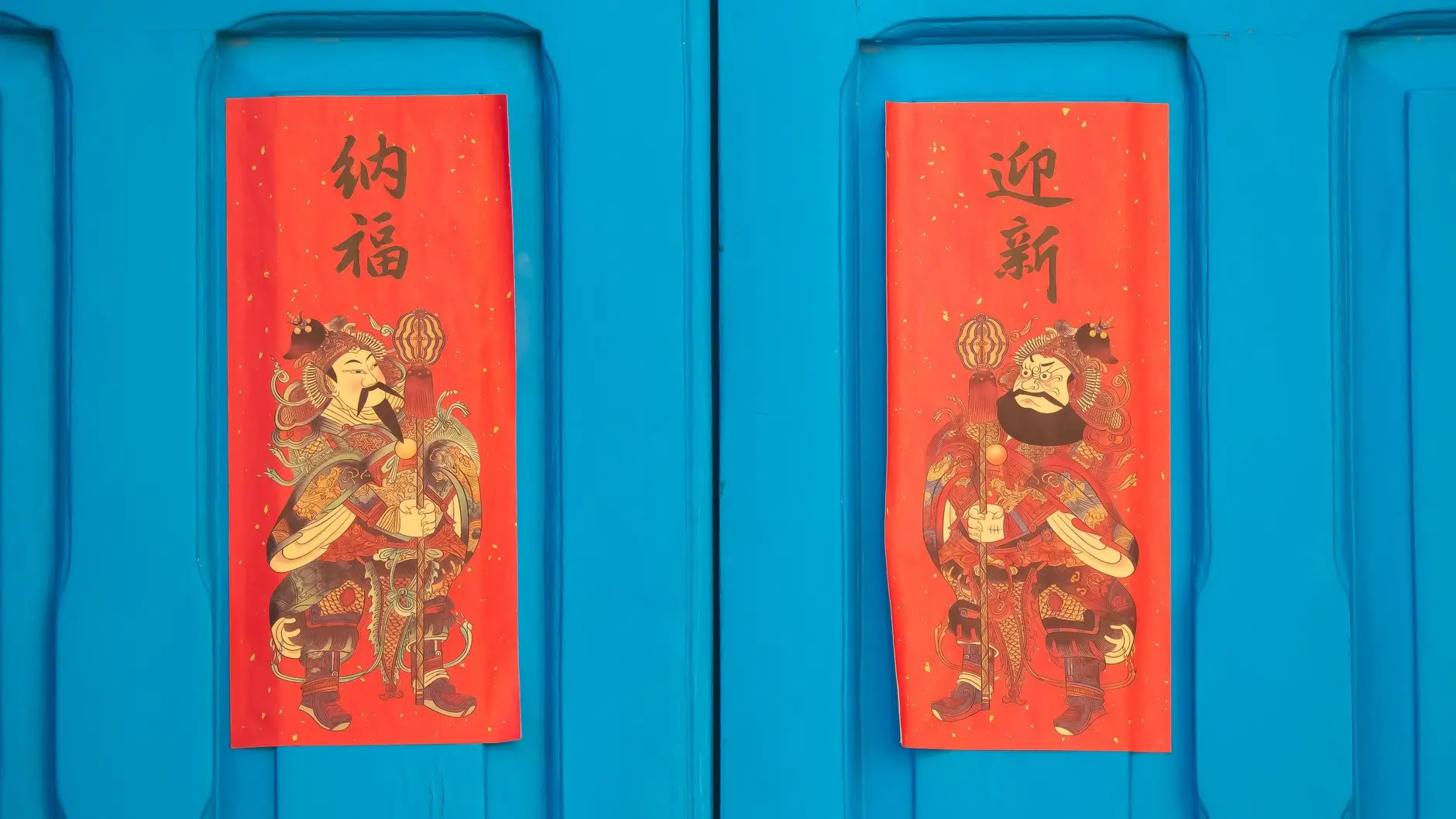 印茶品牌数字化运营工具与传统POS系统对比分析