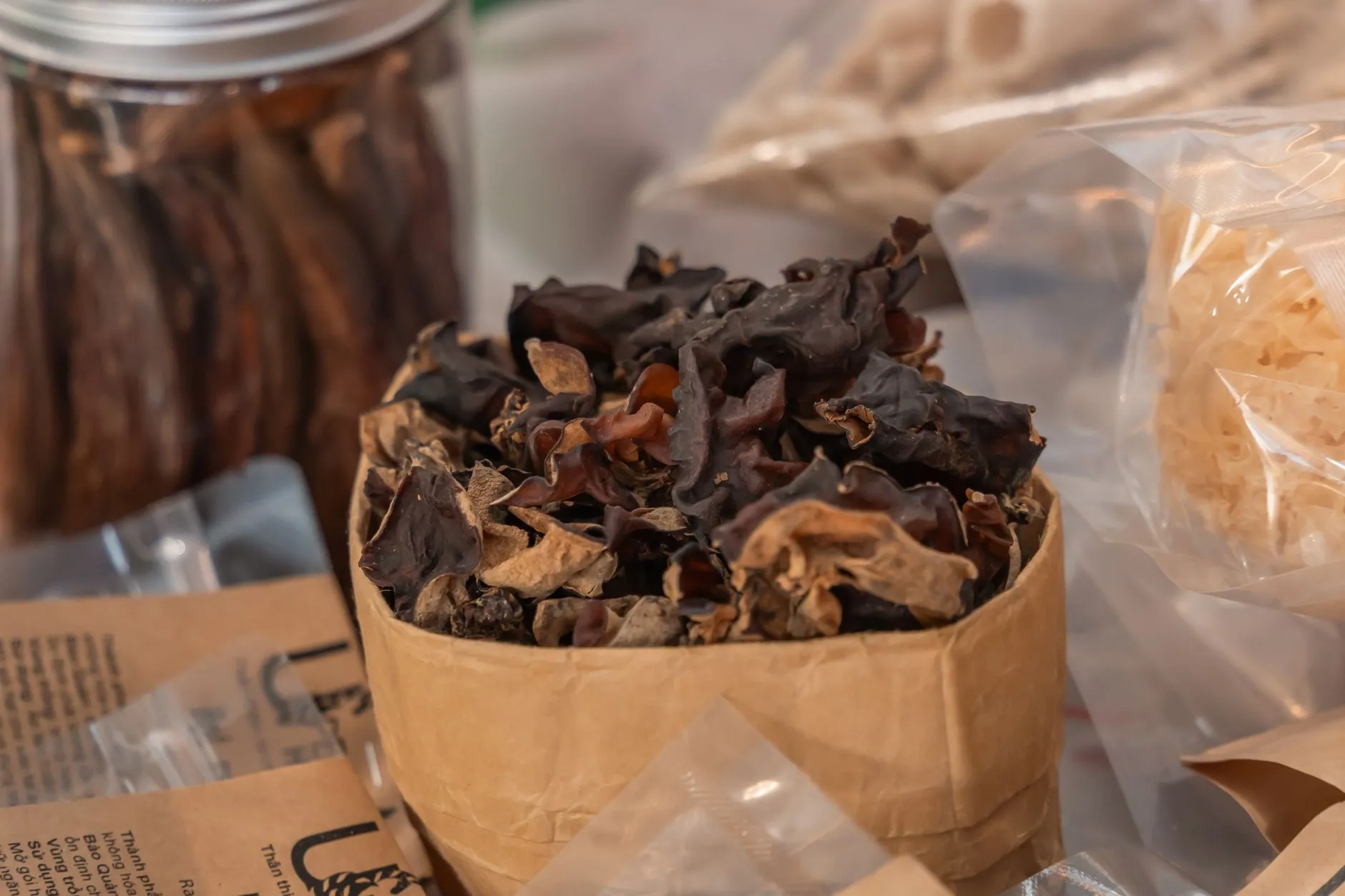 科脉软件与餐饮数字化工具对比：茶饮品牌如何选择合适的管理系统