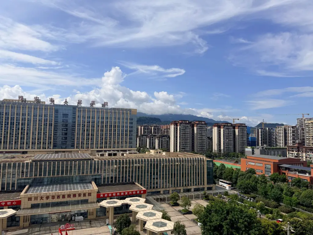 智慧茶饮管理系统如何优化门店运营效率与顾客体验