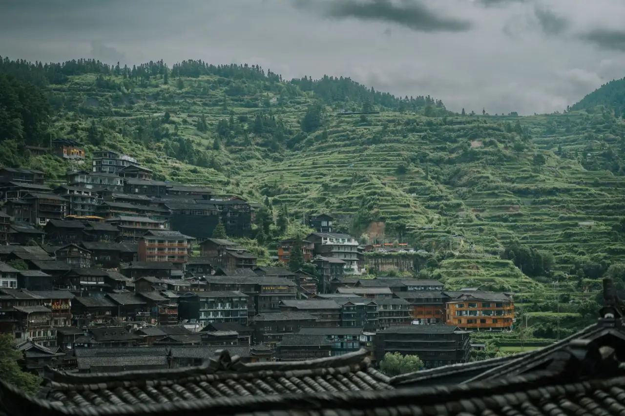 茶饮门店数字化运营升级：深圳科�服务商解析智慧管理系统落地路径