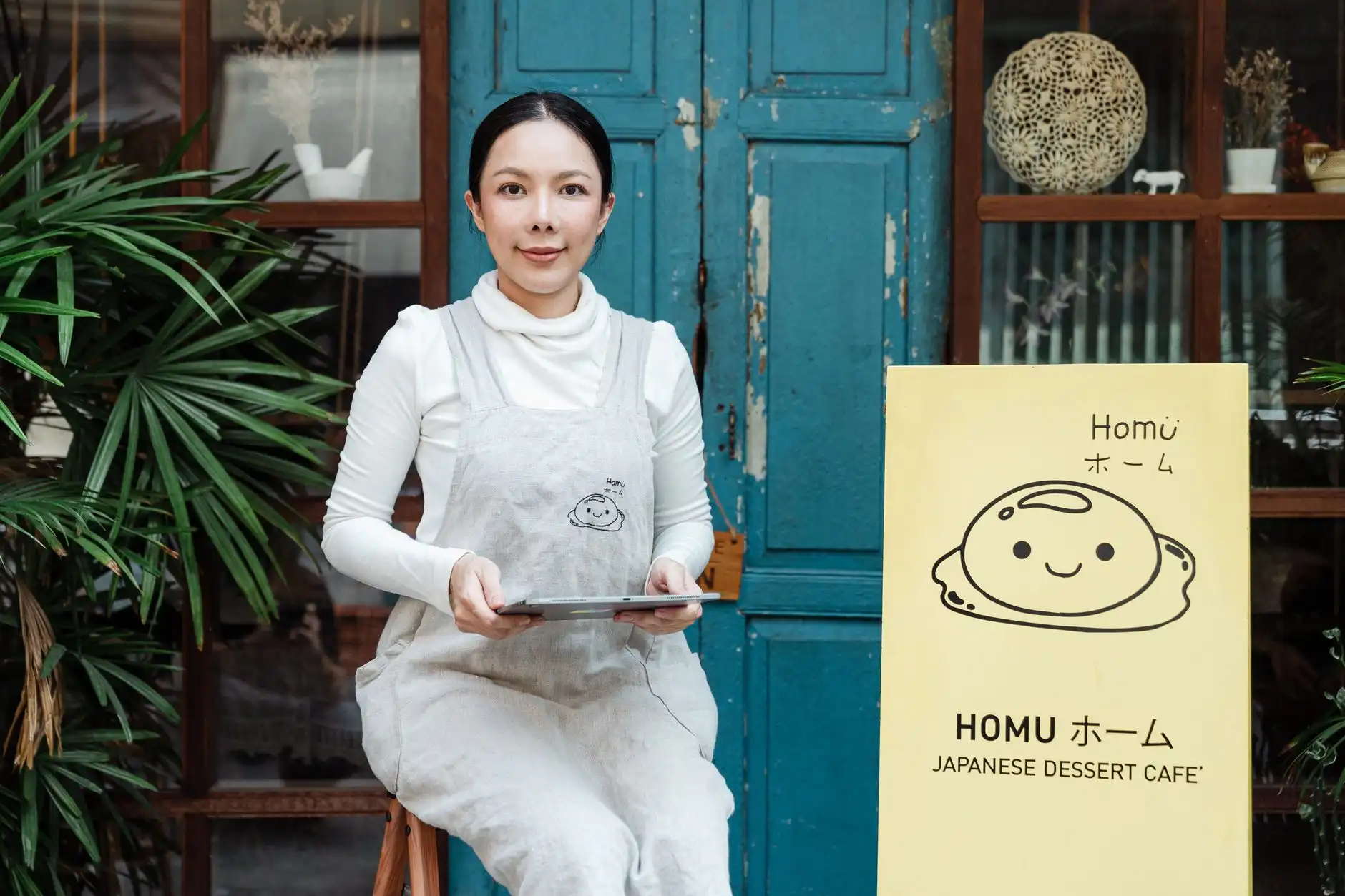 茶饮品牌智慧化转型：智慧茶饮管理系统技术架构与实施路径解析