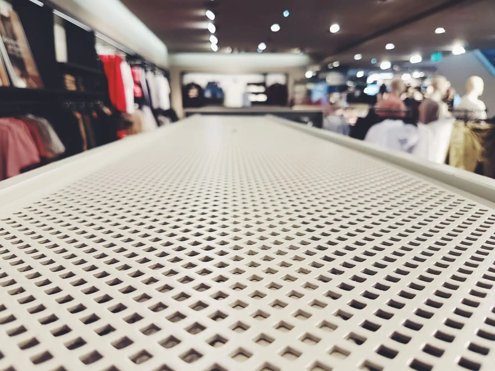 易企科技餐饮数字化运营工具与传统POS系统对比分析
