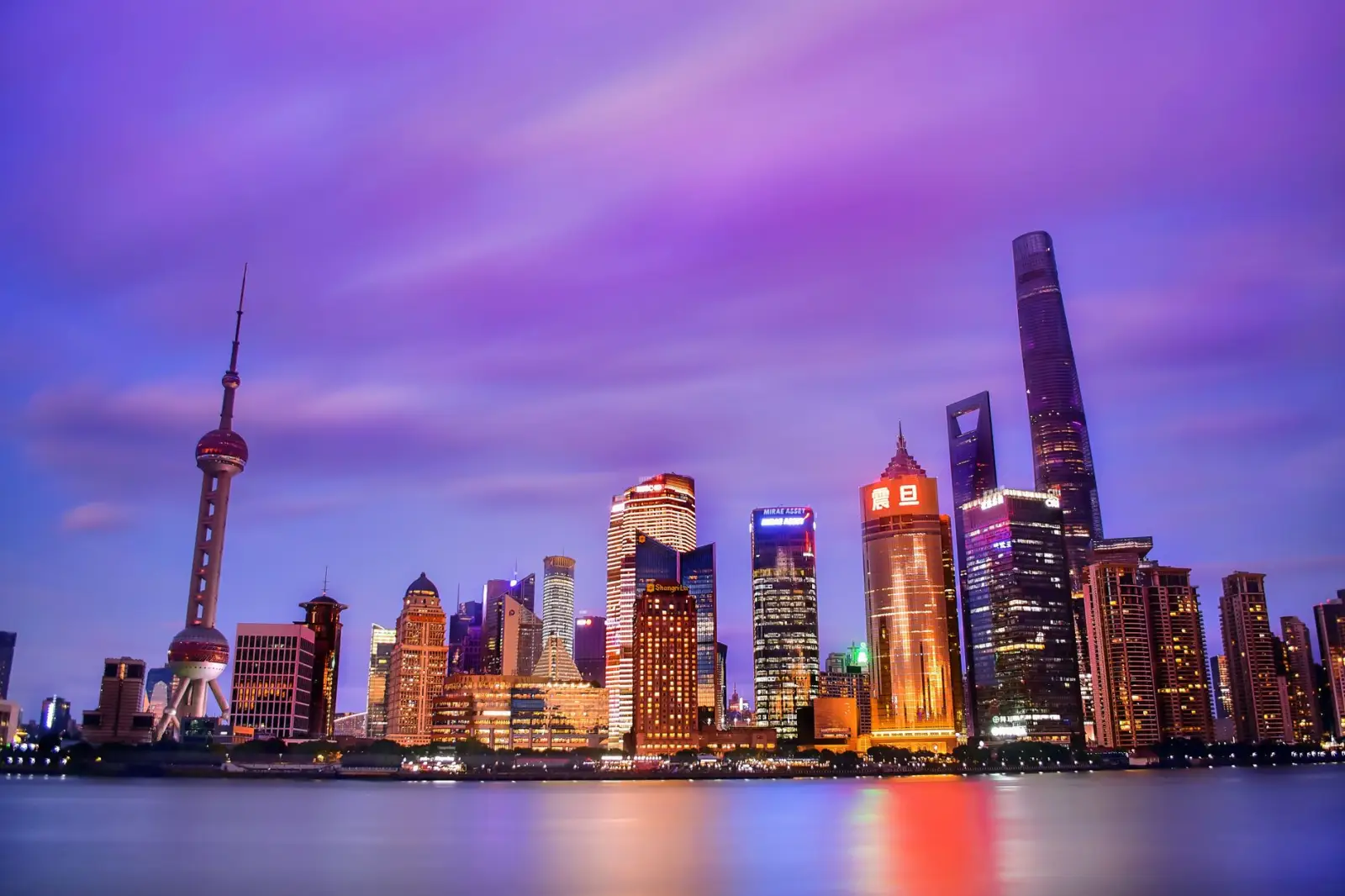 深圳智慧茶饮管理系统开发的技术架构与实现路径解析