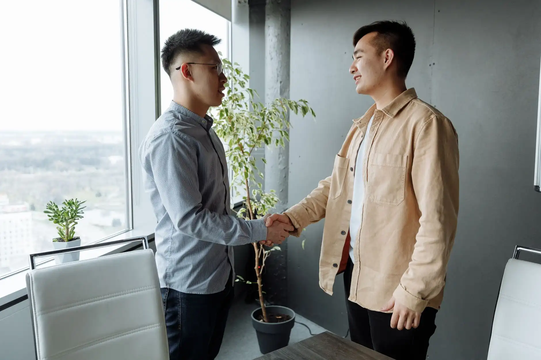 印茶品牌数字化运营工具与传统POS系统对比分析