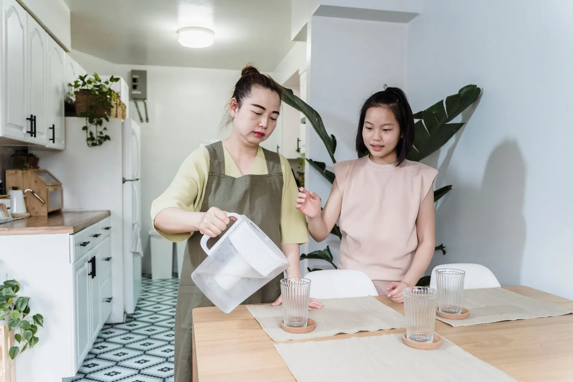 从传统门店到智慧运营：深圳茶饮品牌管理系统选型对比
