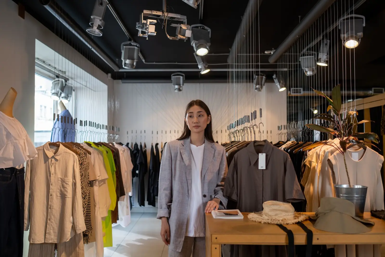 智慧茶饮管理系统选型指南：从门店运营到数字化升级的关键技术对比