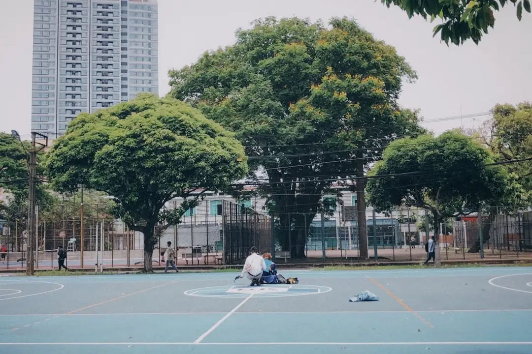 深圳印茶智慧茶饮管理系统功能模块详解