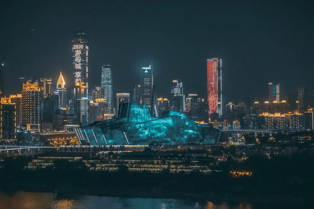 深圳印茶智慧餐饮系统与传统POS机功能对比