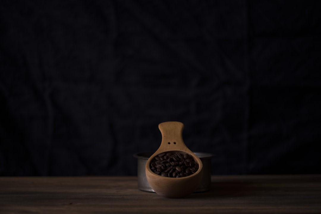 茶饮行业数字化趋势下，深圳易企科技的软件解决方案应用案例