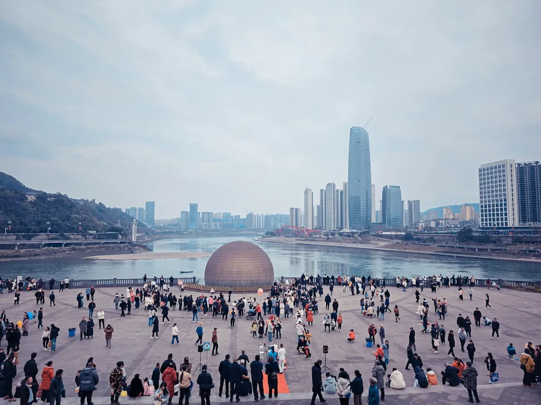 2025智慧茶饮管理系统技术架构演进与落地实践分析