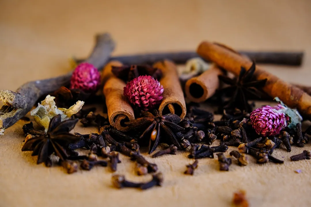 深圳智慧茶饮管理系统产品对比：不同规模茶饮品牌如何选择数字化工具