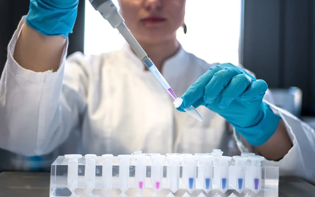 茶饮行业数字化趋势下，深圳易企科技的软件解决方案应用案例