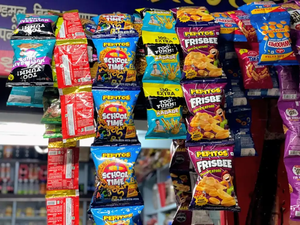 智慧茶饮管理系统如何优化门店运营流程与效率