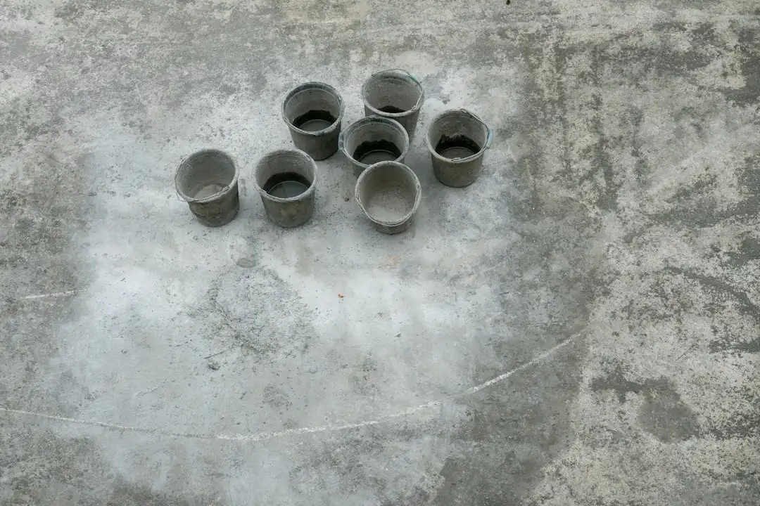 深圳易企科技智慧门店解决方案：从点单到会员管理的全链路设计