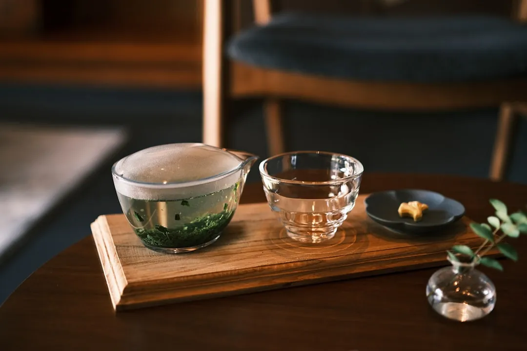连锁茶饮品牌如何借力数字化工具优化顾客消费体验
