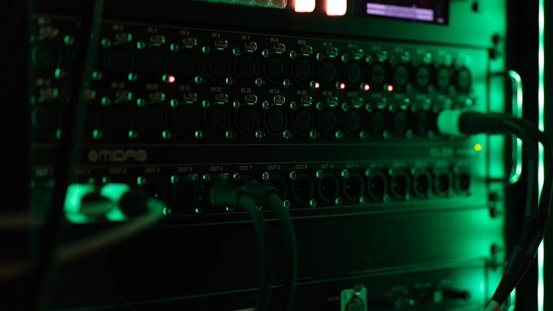 餐饮企业数字化转型中的软件开发服务：从需求梳理到系统落地