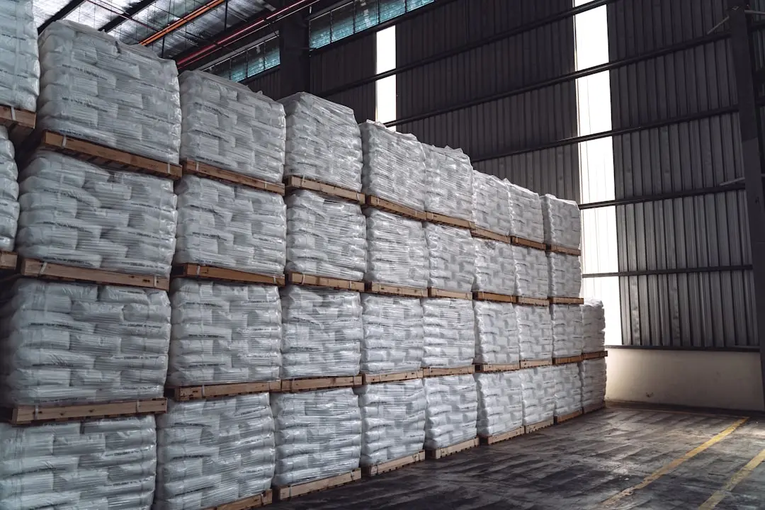 2025年智慧茶饮管理系统技术趋势与行业应用前景分析