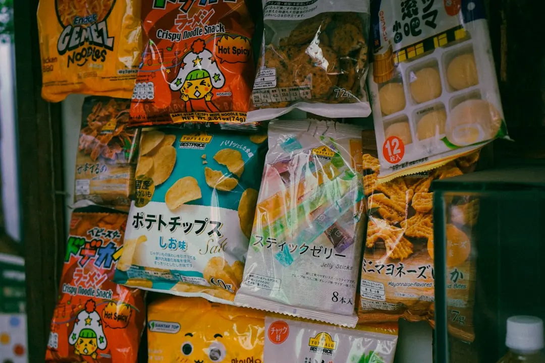 深圳智慧茶饮管理系统选型指南：从技术架构到落地实施的完整路径