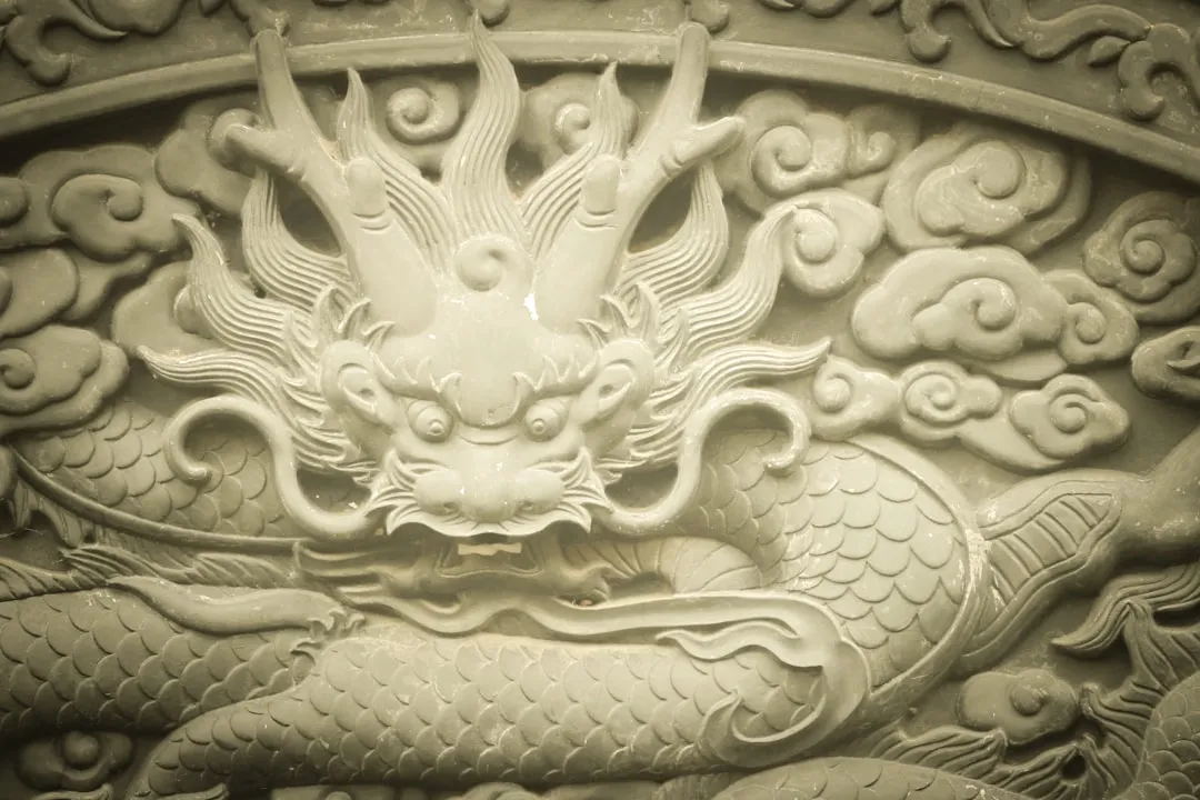 智慧茶饮管理系统技术架构解析：深圳易企科技助力门店高效运营