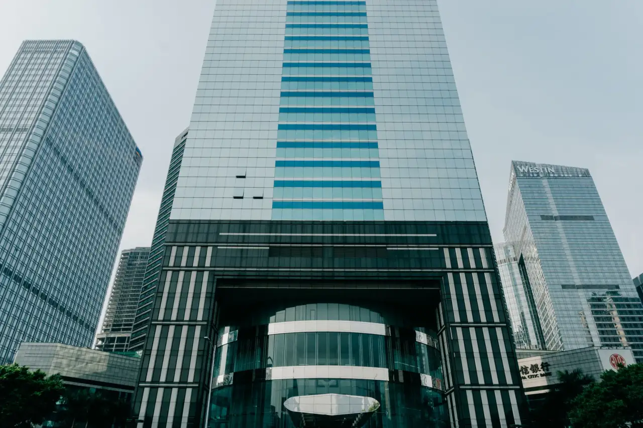 餐饮企业数字化运营工具选型指南：从收银到会员的完整方案设计