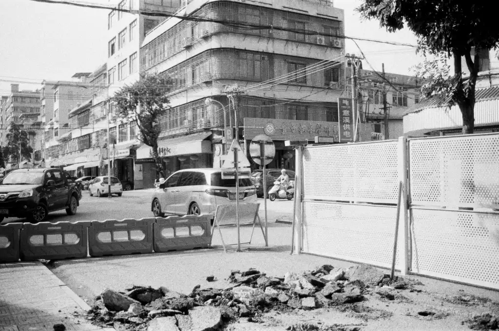 2024年深圳茶饮品牌智慧门店解决方案选型指南