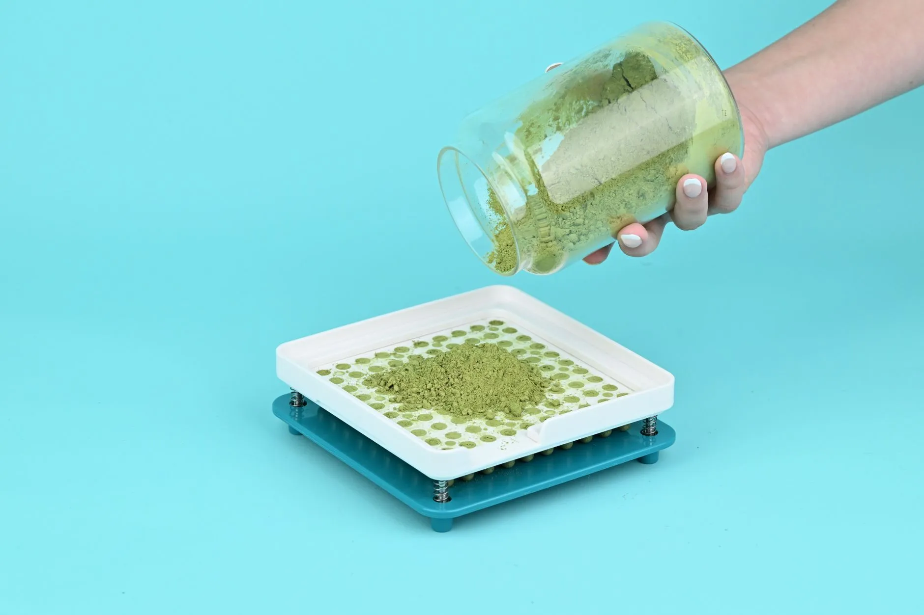 印茶品牌数字化运营工具与传统POS系统功能对比分析