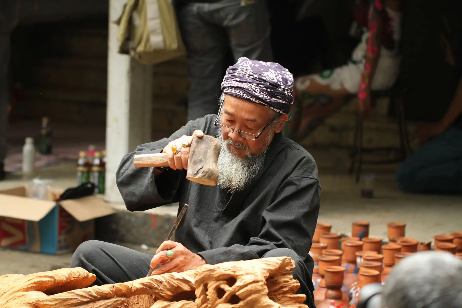智慧茶饮管理系统如何优化门店运营效率与顾客体验