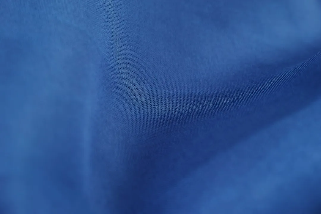 深圳智慧茶饮管理系统技术解析：门店数字化运营的核心架构设计正文配图 1