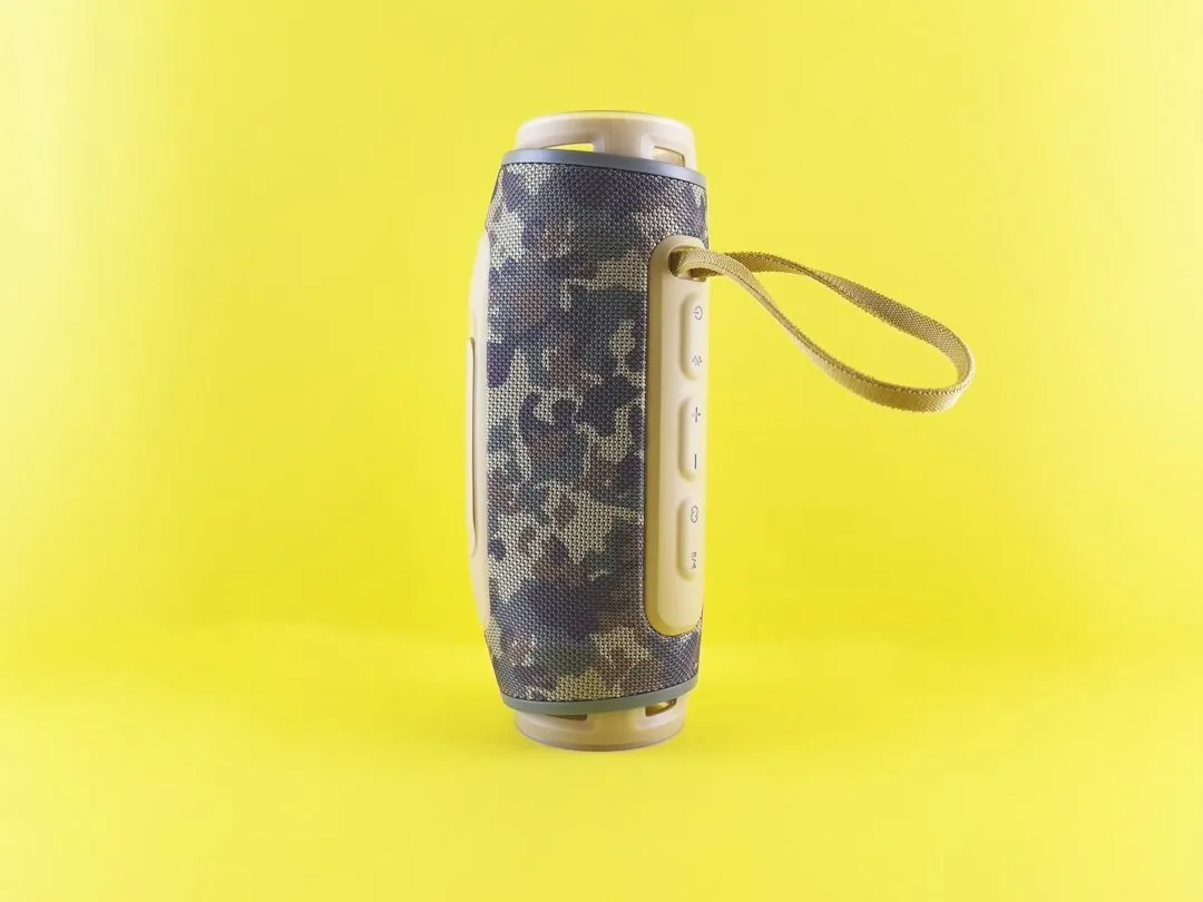 智慧茶饮管理系统如何助力深圳餐饮企业实现数字化运营升级