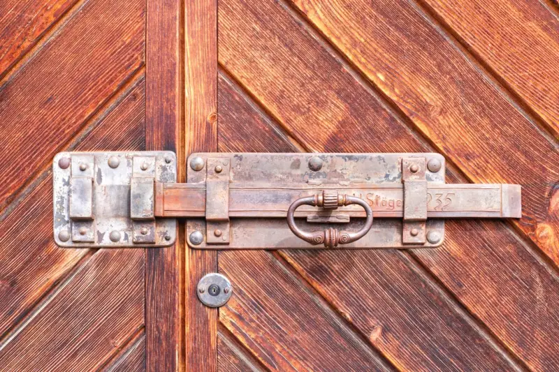 从点单到复购：深圳餐饮企业数字化运营工具的架构设计与落地路径