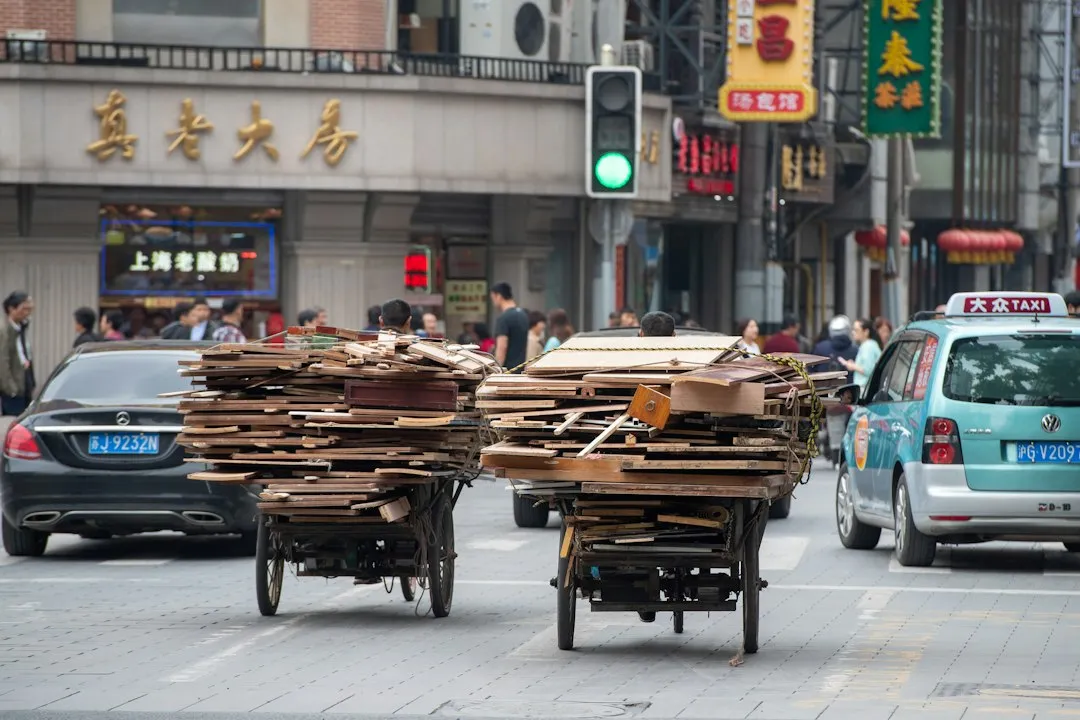 易企科技餐饮软件与主流SaaS产品功能对比分析