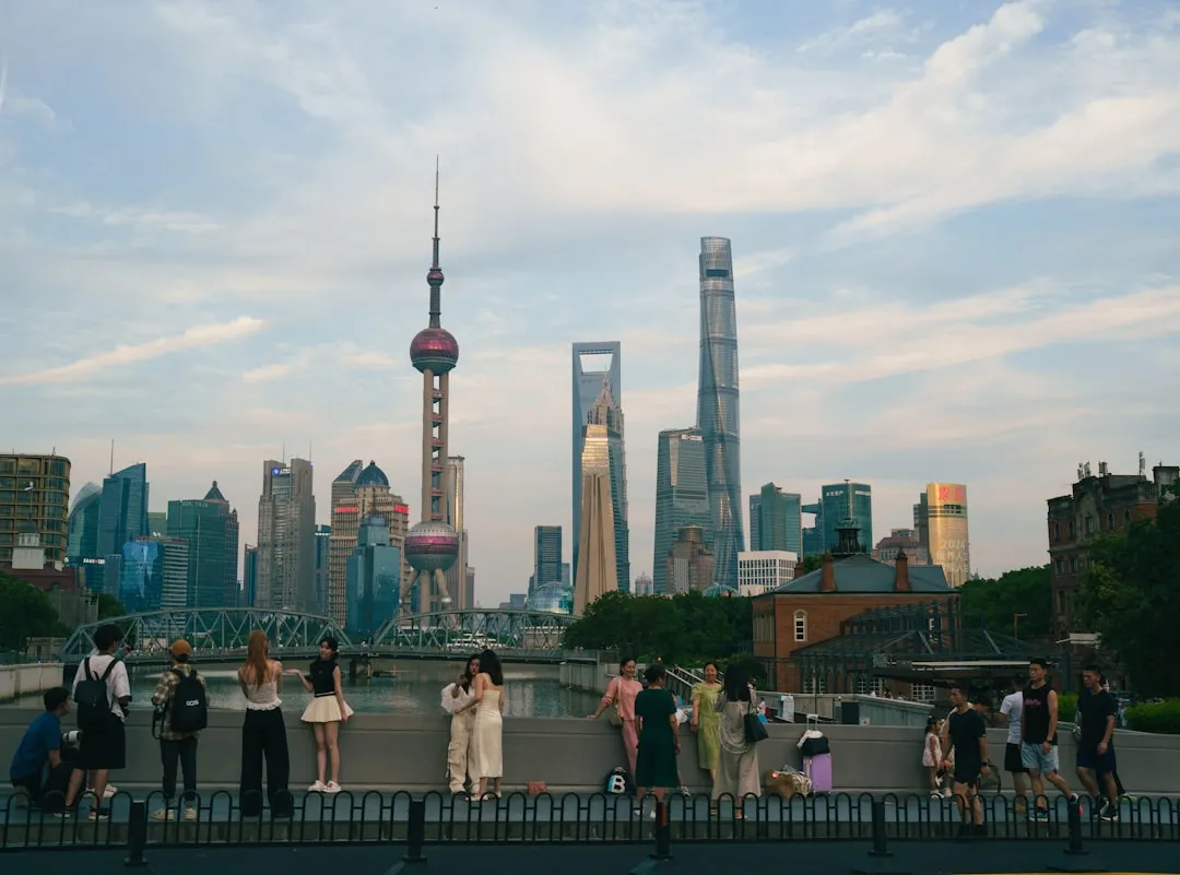 2025年智慧茶饮管理系统技术发展趋势与落地应用解析