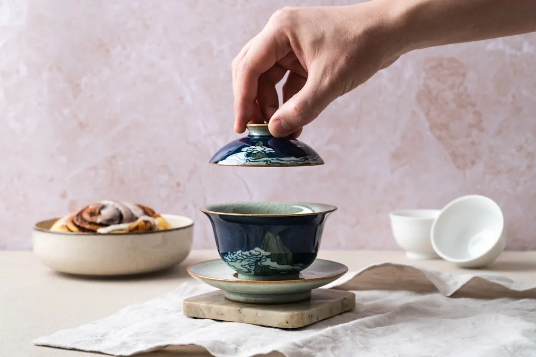 印茶品牌数字化运营工具与竞品功能对比分析