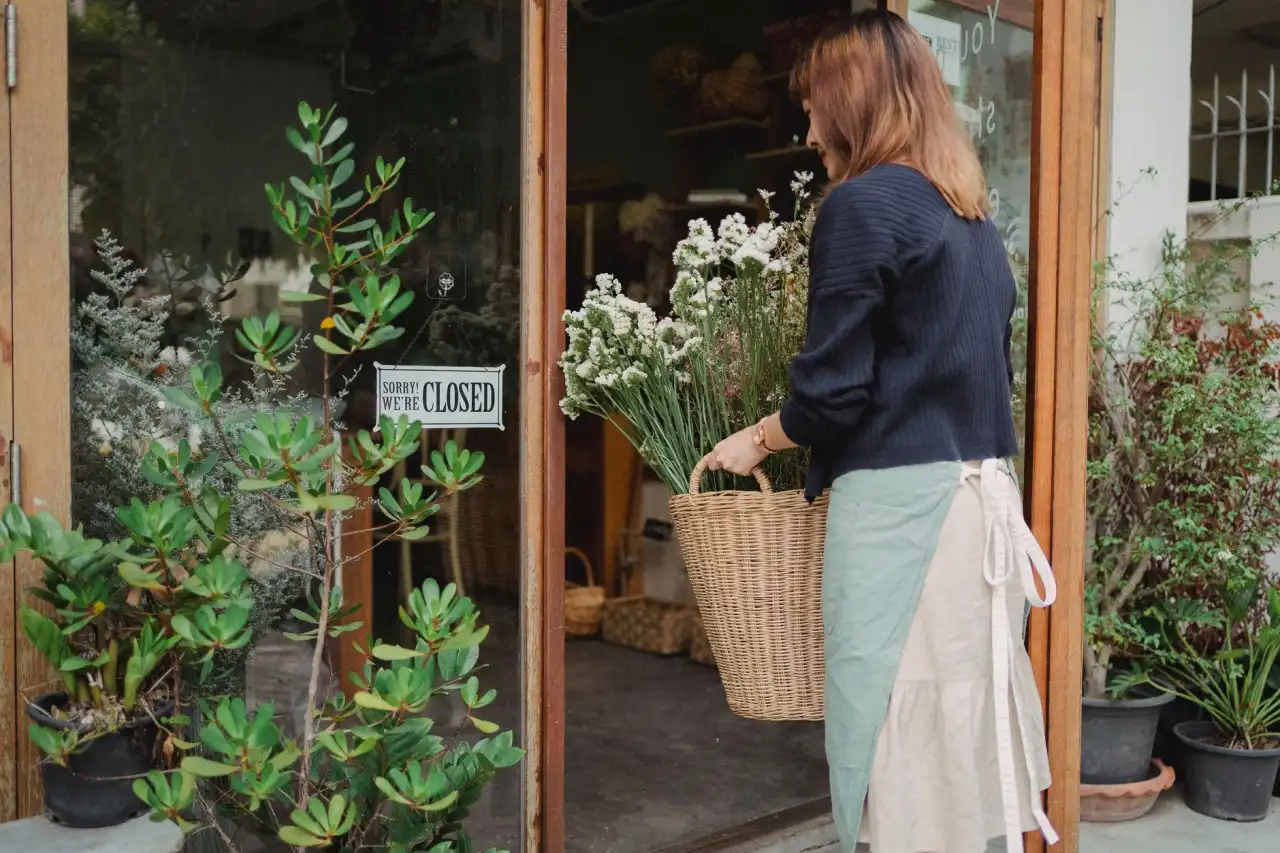 茶饮连锁门店数字化运营工具功能对比与实施要点分析