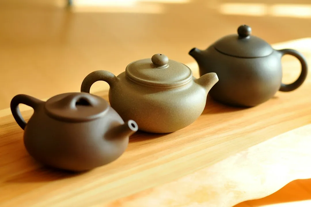易企科技智慧茶饮系统与行业通用软件功能对比分析